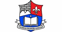 empleos de solicito profesor de etimologias en COLEGIO FRANCES ISTA