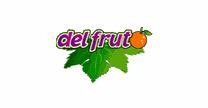 empleos de ayudante general en Del Fruto