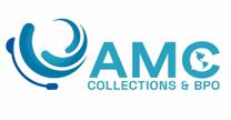 empleos de gestor de cobranza telefonica en AMC Collections & BPO