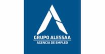 empleos de supervisor de seguridad salud y proteccion ambiental en Grupo Alessaa