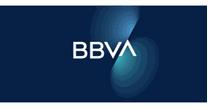 empleos de personal de cajas cd juarez chihuahua en BBVA
