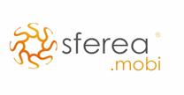 empleos de desarrollador movil en Sferea