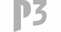 empleos de desarrollador java senior en CODES