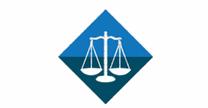 empleos de analista de facturacion en MC&A CONSULTORES
