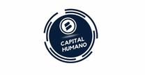 empleos de analista de nomina en BRITOS JEANS