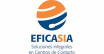empleos de agente telefonico lunes a viernes retencion en Eficasia