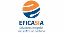 empleos de medico general en IMSS