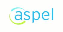 empleos de atencion a clientes en Aspel