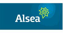 empleos de cocinero garrotero cajero aux de limpieza en Alsea