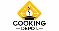 empleos de jefe de tienda en Cooking Depot