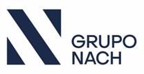 empleos de ejecutivo telefonco en Grupo Nach