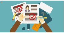 empleos de auxiliar administrativo en IMPORTANTE EMPRESA