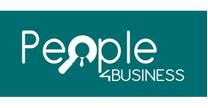 empleos de contador junior en People4business