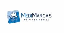 empleos de jefe de sucursal experiencia en ramo medico en Medimarcas