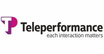 empleos de vacante para personas con discapacidad home office en Teleperformance