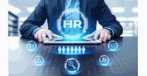 empleos de asesor de ventas en Reclutamiento