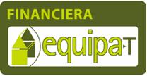 empleos de vendedor de cambaceo en Disa