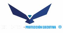 empleos de guardia intramuros turno fijo en Remo Private Security