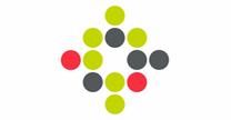empleos de asesor de ventas y atencion a clientes en GIN
