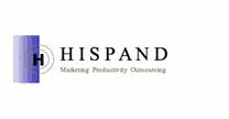empleos de telephone sales agent en Hispand Consulting