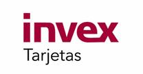 empleos de ejecutivo telefonico medio tiempo en Servicios TVM de México