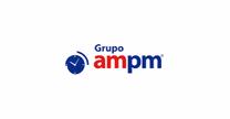empleos de mensajero en motocicleta en GRUPO AMPM