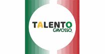 empleos de venededor comisioista de medio tiempo en Grupo Gayosso