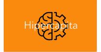 empleos de labora de lunes a viernes 6 horas al dia en HIPERCAPITA