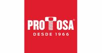 empleos de asesor ventas telemarketing en PROTOSA