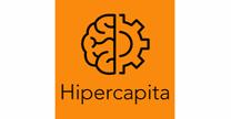 empleos de auxiliar de atencion a clientes en HIPERCAPITA.