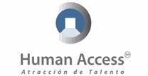 empleos de jefe de diseno e impresion de etiquetas bilingue en Human Access