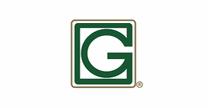 empleos de asesor de ventas en GAYOSSO