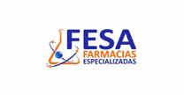 empleos de auxiliar de farmacia cerca de centro medico toluca en Farmacias Especializadas