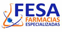 empleos de vendedor cajero en Farmacias Especializadas