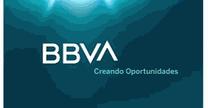 empleos de bbva busca estructurador de credito beyg tijuana b c en BBVA BANCOMER