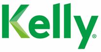 empleos de auxiliar administrativo de almacen en Kelly Services