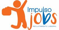 empleos de tecnico laboratorista clinico en Impulso Jobs