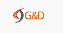 empleos de promotor con experiencia en autoservicio en G&D