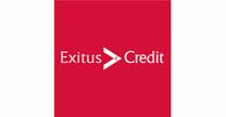 empleos de gerente de sucursal en Exitus Credit SAPI de CV SOFOM ENR
