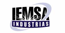 empleos de analista de presupuestos electricos en INDUSTRIAS IEMSA S.A DE C.V