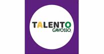 empleos de ejecutivo en prevision en gayosso