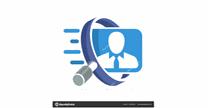empleos de becario mantenimiento en Importante Empresa del Sector