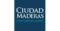 empleos de velador almacenista en Ciudad Maderas
