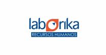 empleos de ejecutivo de balance transfer portabilidad en LABORIKA
