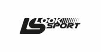 empleos de ayudante de cocina comida saludable en LOOKSPORT