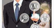 empleos de guardia de seguridad en RECUBRIMIENTOS