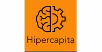 empleos de jefe de operaciones en Hipercapita Soluciones S.A de C.V