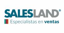 empleos de promo vendedor en SALESLAND