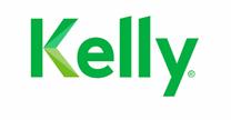 empleos de auxiliar de almacen en Kelly Services