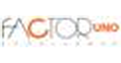 empleos de ejecutivo comercial ti software insite en Factor1
